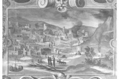 Termini Imerese