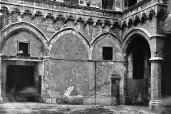 Palermo