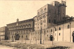 Palermo