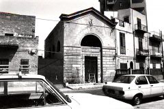 Palermo