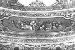 Palermo