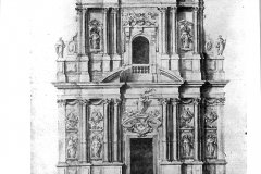 Palermo
