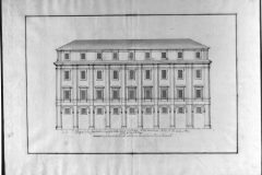 Palermo
