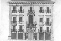 Palermo