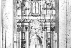 Palermo