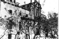 Palermo