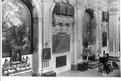 Palermo