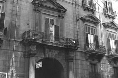 Palermo