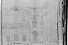 Palermo