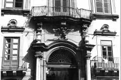 Palermo