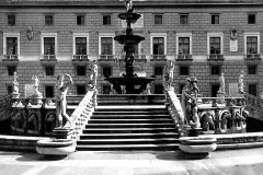 Palermo