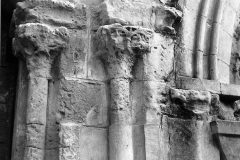 Agrigento