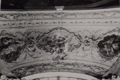 Palermo