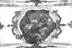 Sciacca