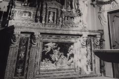Palermo