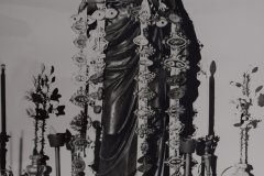 Palermo