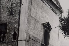 Palermo