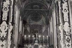 Palermo