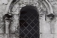 Palermo