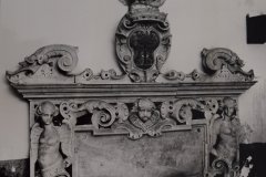 Palermo