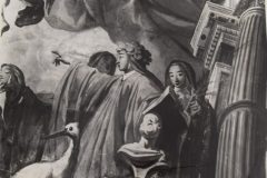 Palermo