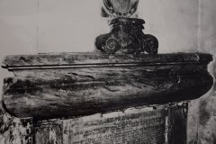 Palermo