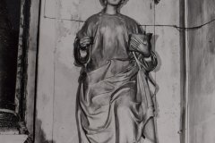 Palermo