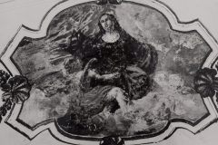 Palermo