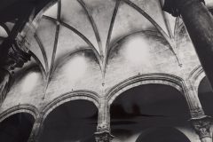 Palermo