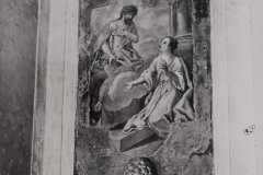 Palermo