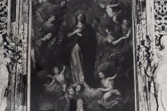 Palermo