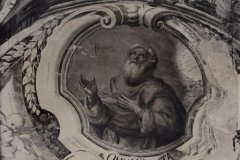 Palermo
