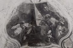 Palermo