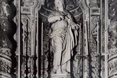 Palermo