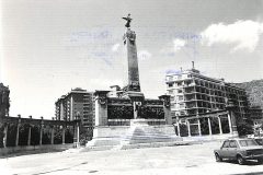 Palermo
