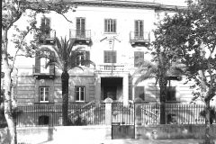 Palermo