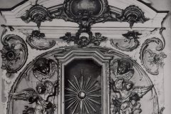 Palermo