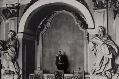 Palermo
