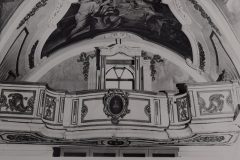 Palermo