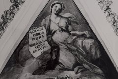 Palermo