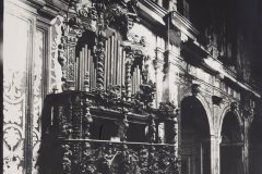 Palermo