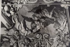 Palermo