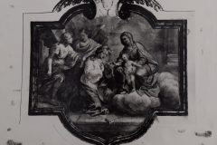 Palermo