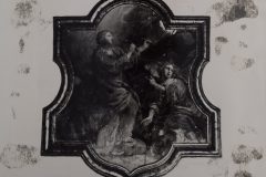 Palermo