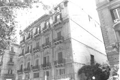 Palermo