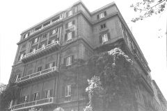 Palermo