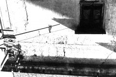 Montelepre
