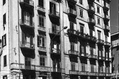 Palermo