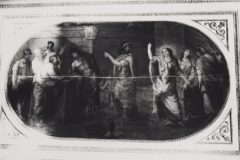 Palermo