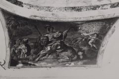 Palermo